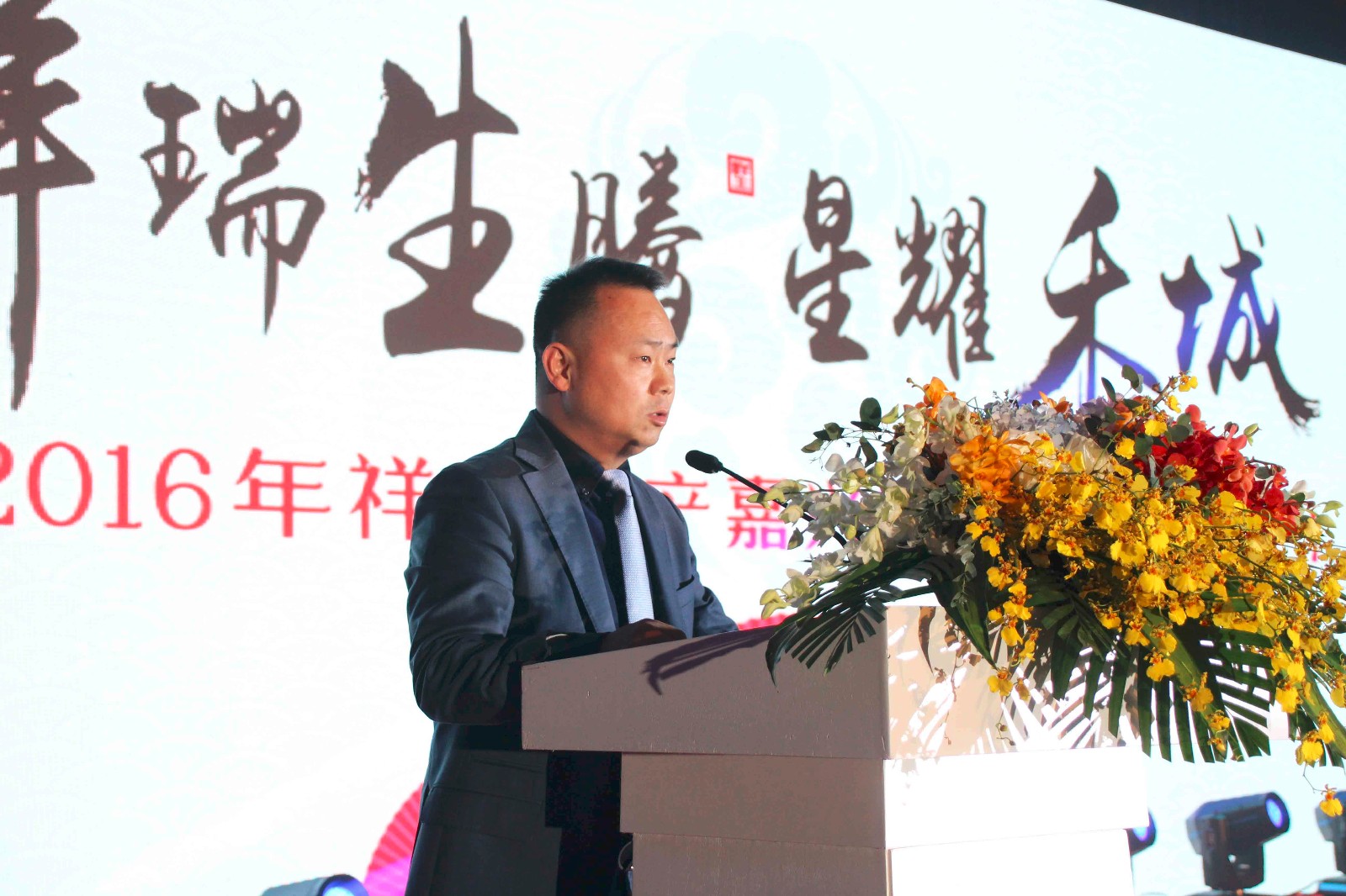 1479376116714554LTqg.jpg IMG_3452.jpg