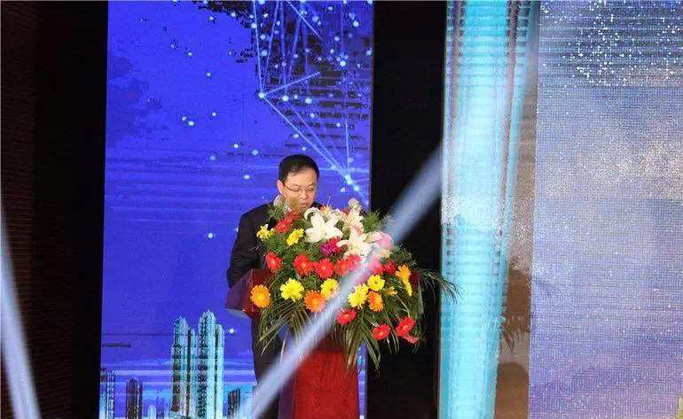 1479441514396713CdyZ.jpg 167108655744931591.jpg