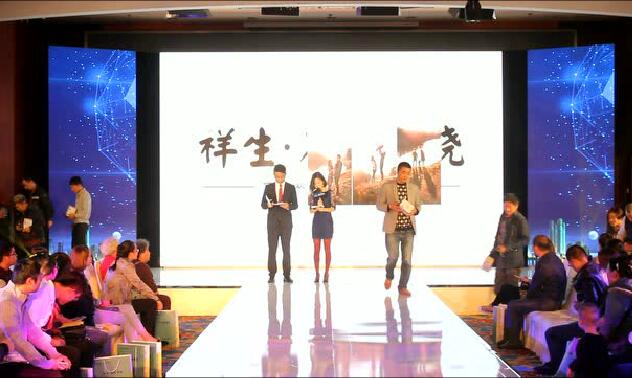 1479441592115402tOU9.jpg QQ截圖20161118115933.jpg