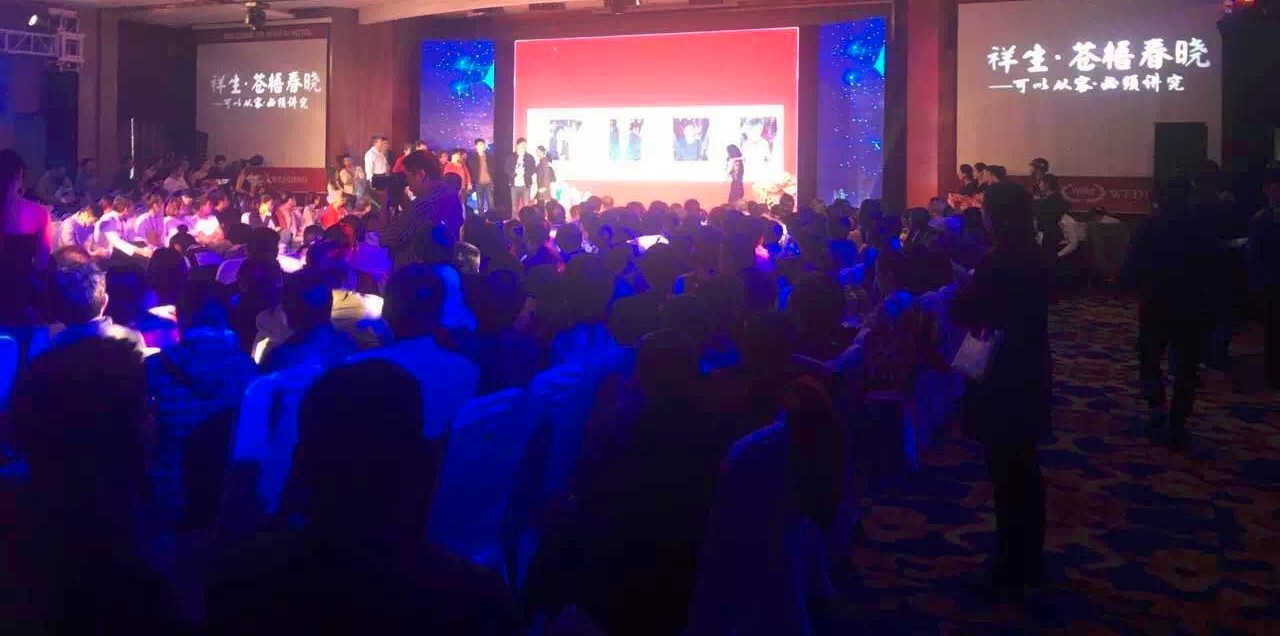 1479441658380278dr4m.jpg 754479246185478079.jpg