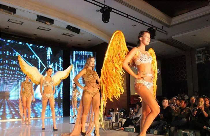 14794416864440072mgs.jpg 892481563137862079.jpg