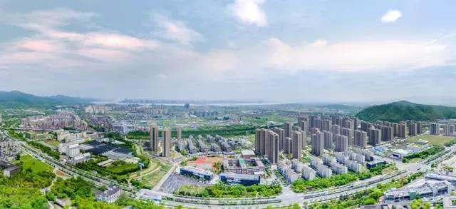 1480050952935533STcx.jpg 6c7a546.jpg