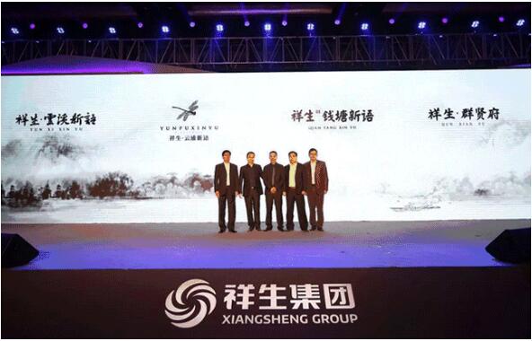 1480051575783732tul1.jpg QQ截圖20161125113818.jpg