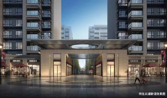 1480382239579638NdXm.jpg 1.jpg