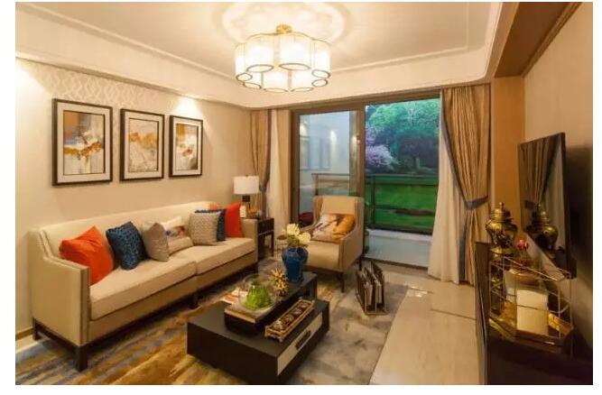 1480469503691378zLCX.jpg QQ截圖20161130085820.jpg