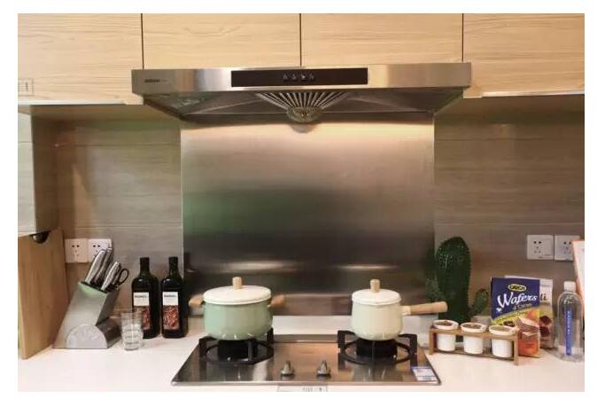 1482112109853383lEVF.jpg 1.jpg