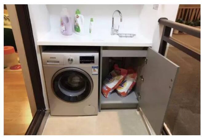 1482112199295761u43v.jpg 2.jpg