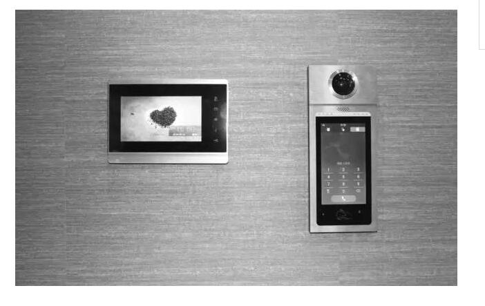 1482112490732748urJ8.jpg 5.jpg