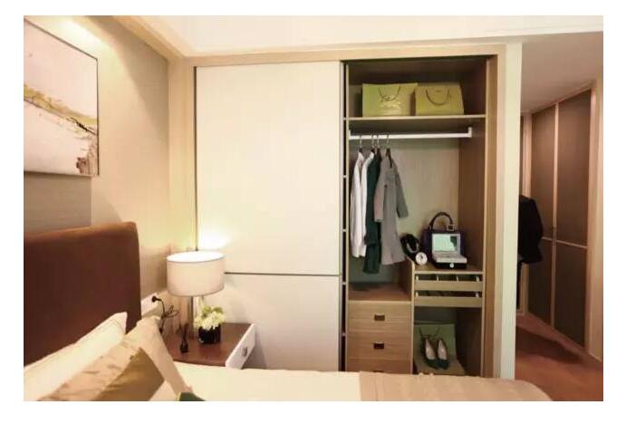 14821126236737450Zwf.jpg 6.jpg