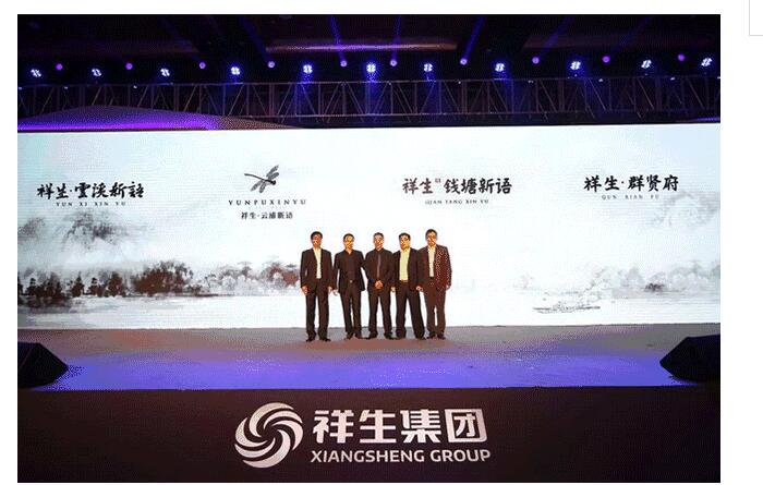 1482112711204592AWTg.jpg 7.jpg