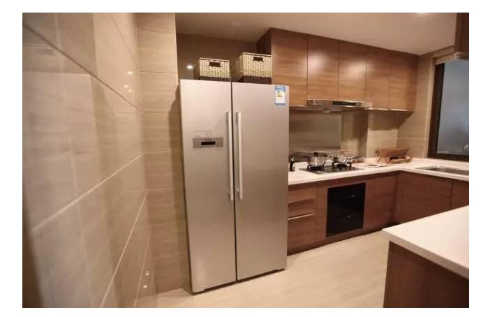 1482112734227809G6hN.jpg 8.jpg