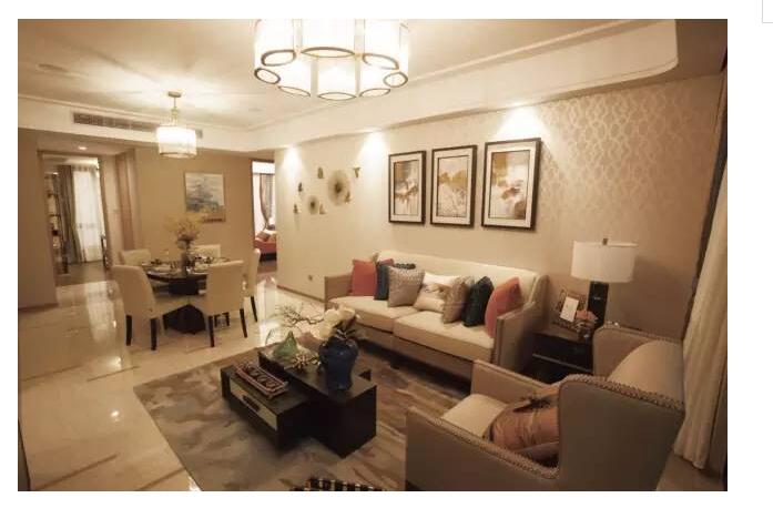 148211275661725026gk.jpg 9.jpg