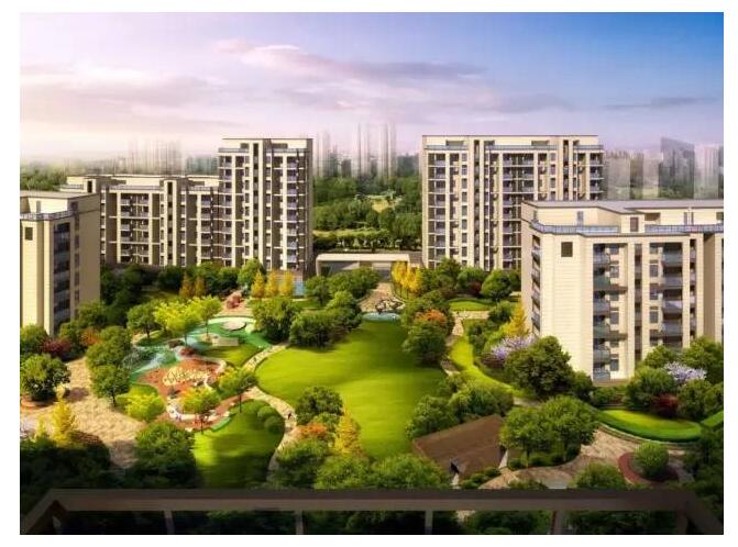 1482112786756469PukF.jpg 10.jpg