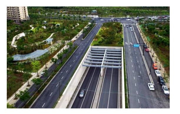 14821128096143195vVG.jpg 11.jpg