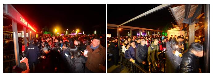 14821153727219293Xtt.jpg QQ截圖20161219104011.jpg