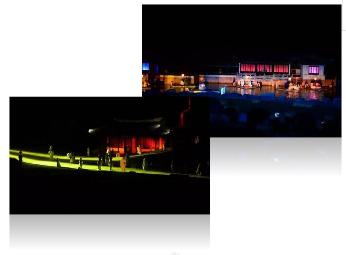 14821163737067644TUm.jpg QQ截圖20161219105923.jpg