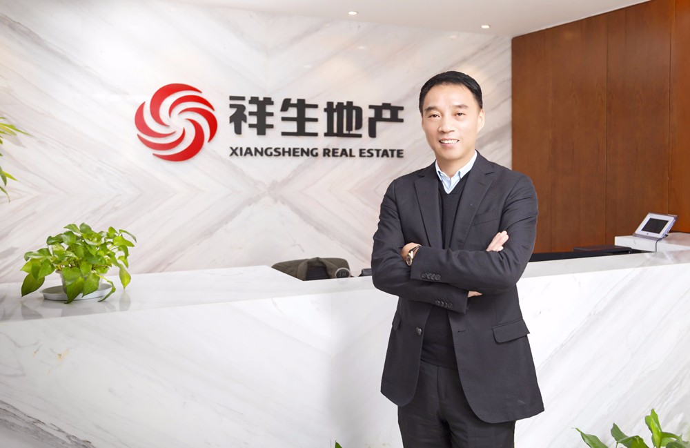 1483946503474375H7xa.jpg 俞總.jpg