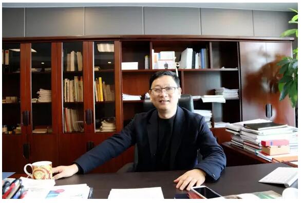 1484096811697417Dbjk.jpg QQ截圖20170111090550.jpg