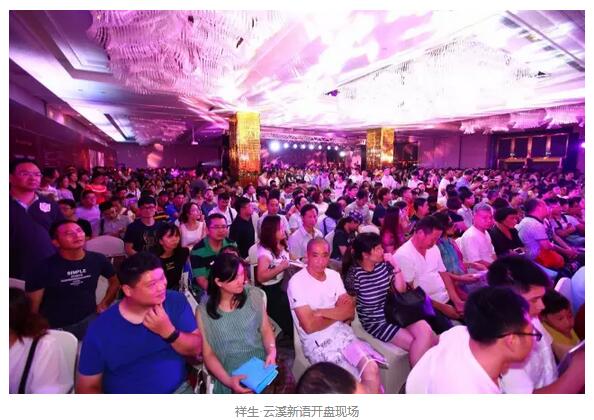 1484097183727519BGyv.jpg QQ截圖20170111091139.jpg