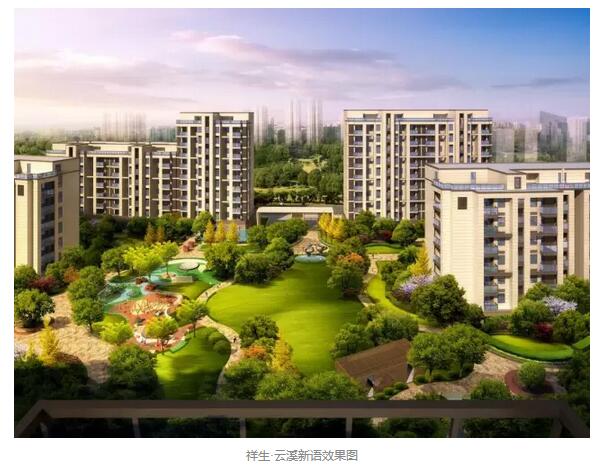 1484097213622608Xg1V.jpg QQ截圖20170111091150.jpg