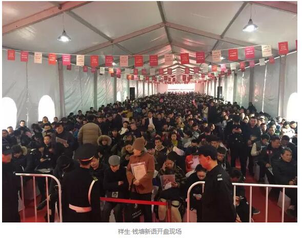 1484097235209497d0S2.jpg QQ截圖20170111091203.jpg