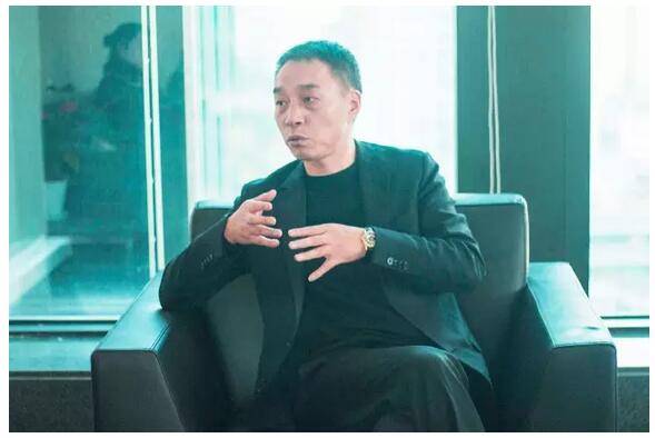 1484209351103703zIUo.jpg QQ截圖20170112162209.jpg