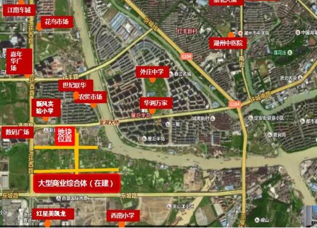 148618498281599752ju.jpg 1(68).jpg