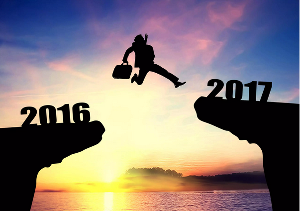 1488507844708472goCL.png blob.png