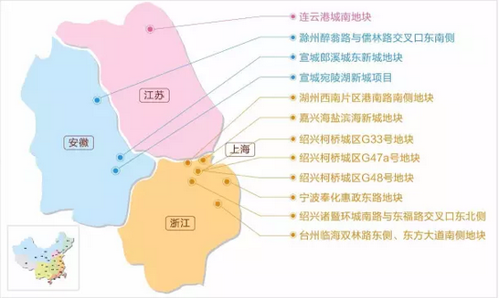 1488508000146047jJ6m.png blob.png