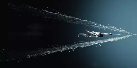 1488508078959422TSf1.png blob.png