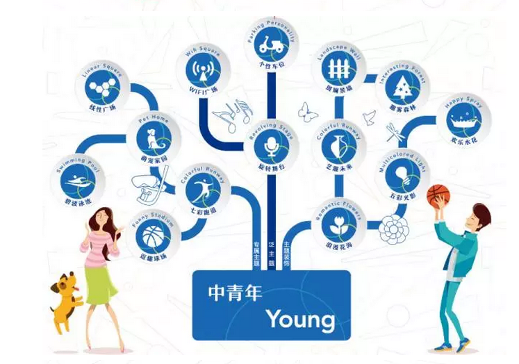 1489713930559195TKTQ.png QQ圖片20170317092536.png