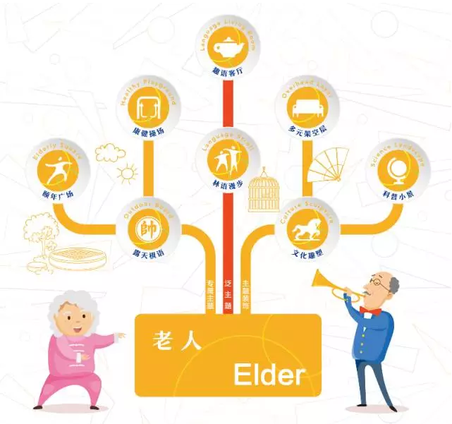 1489713980708441ZslF.png QQ圖片20170317092627.png