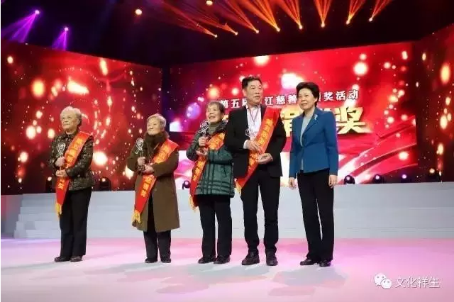 14897140368442326lMa.png QQ圖片20170317092718.png