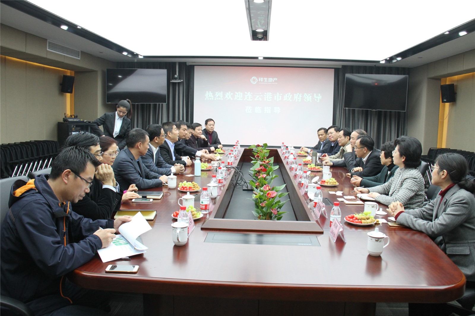 1490067217331192Zqp7.jpg IMG_0455.JPG