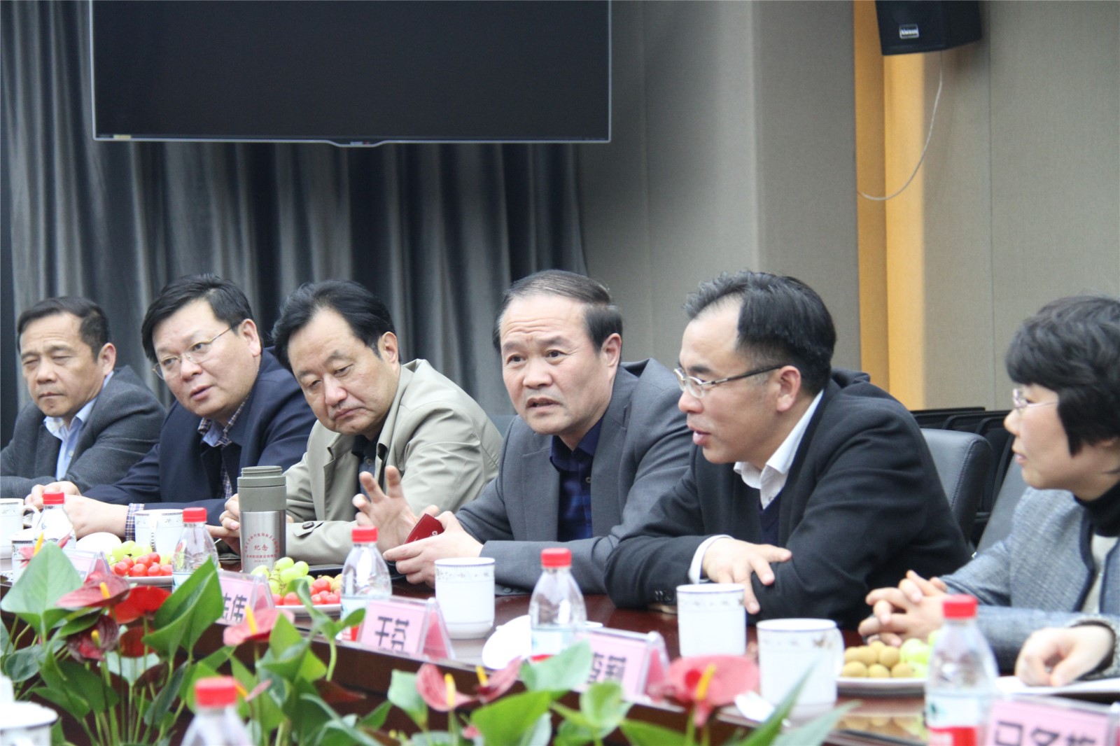 1490067281270722BJJH.jpg IMG_0509.JPG