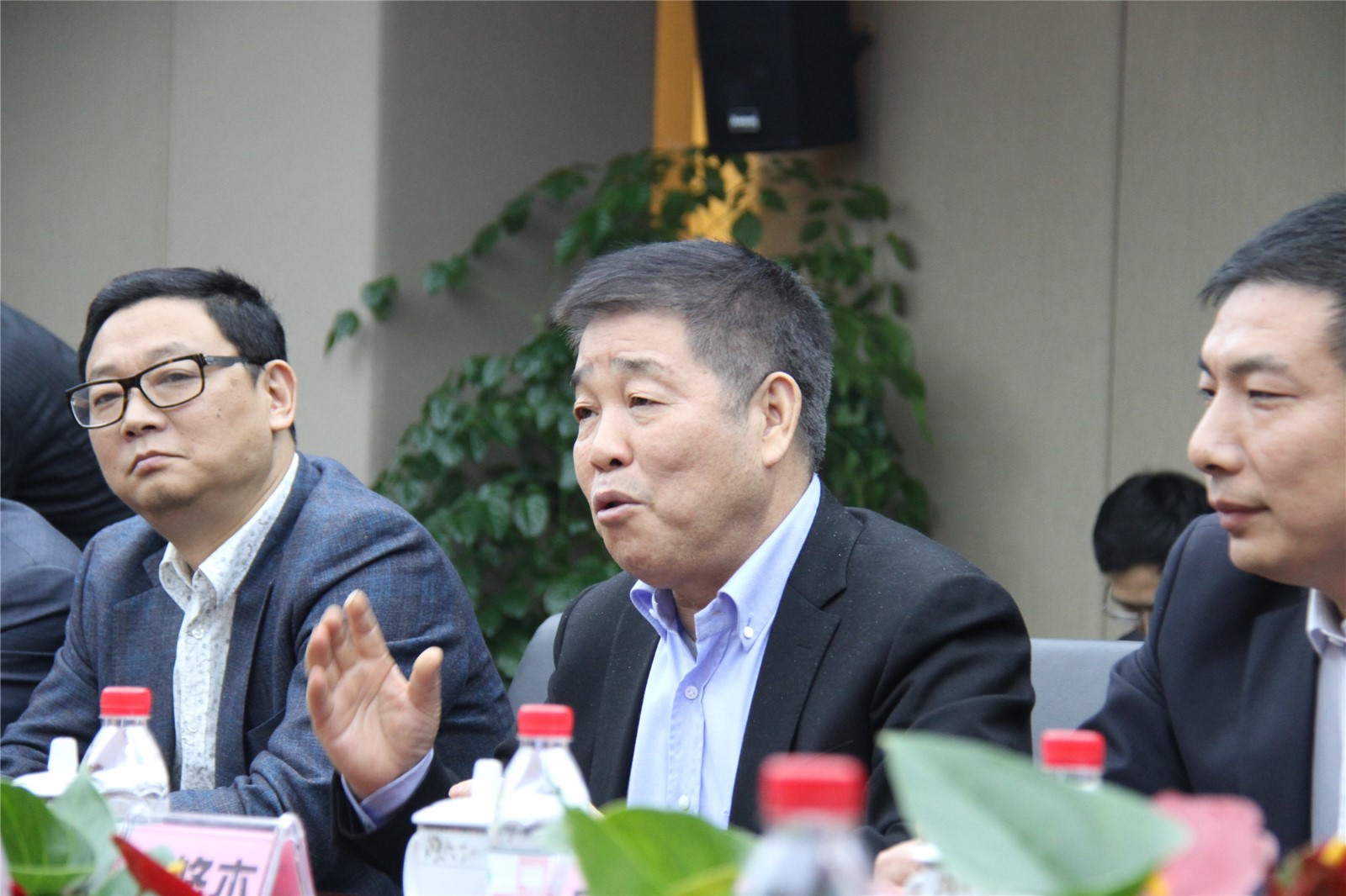 1490067319470187Y1mc.jpg IMG_0452.JPG