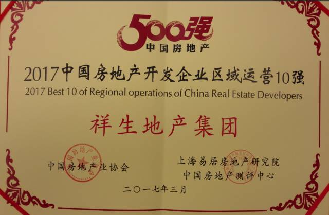 14948087146307135Clf.jpg 3.jpg