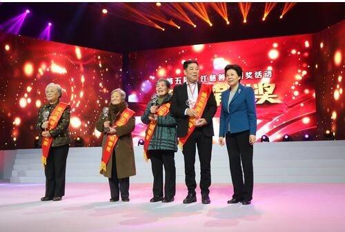 1494808800657570F7UK.jpg 5.jpg