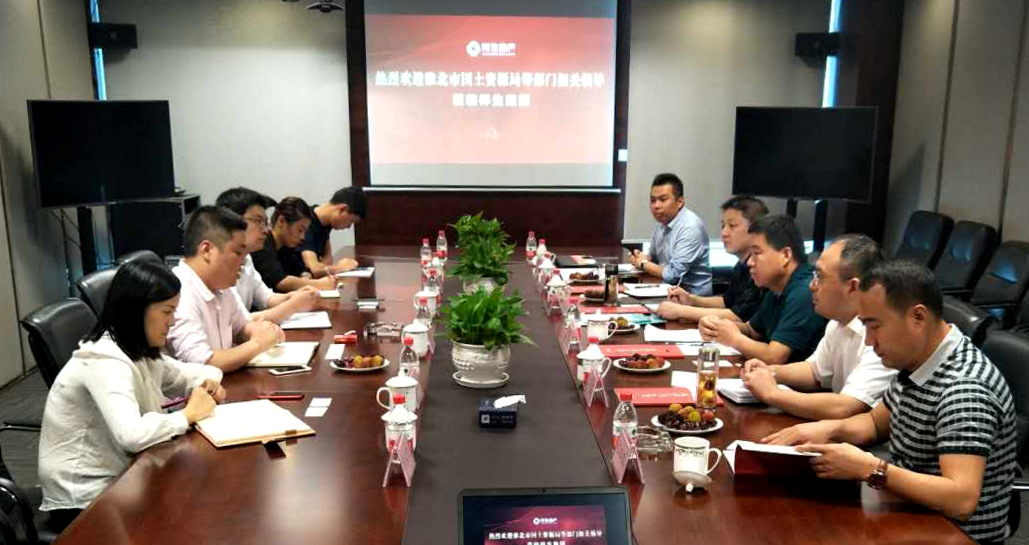 1497510339836996Jtko.jpg 微信圖片_20170613094131_副本.jpg