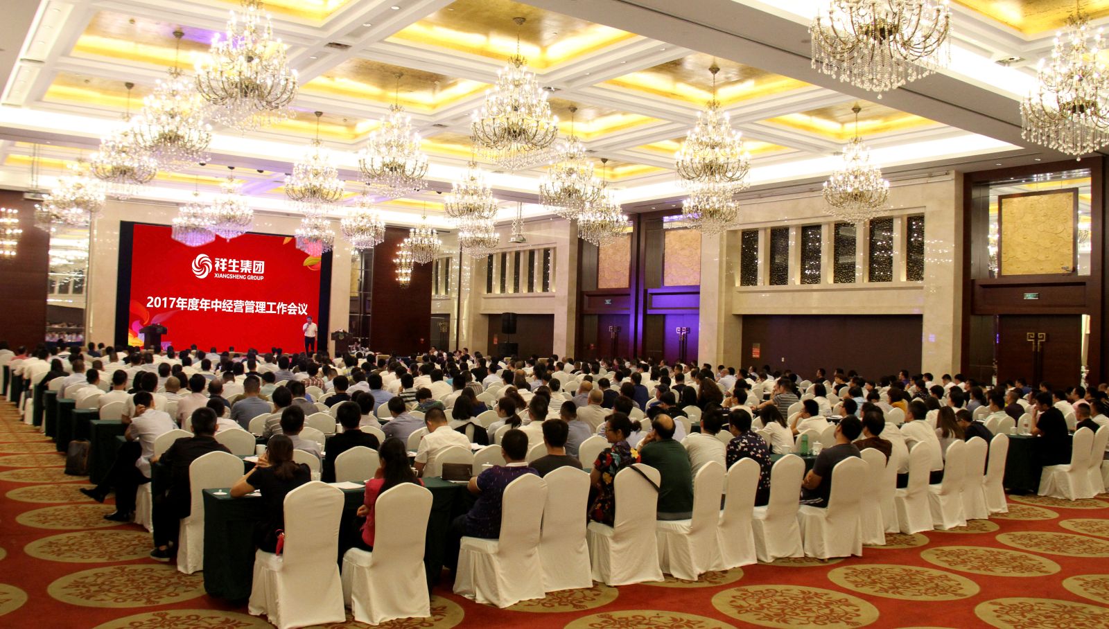 15018159322685720D9w.jpg 大圖屏幕換清晰.jpg