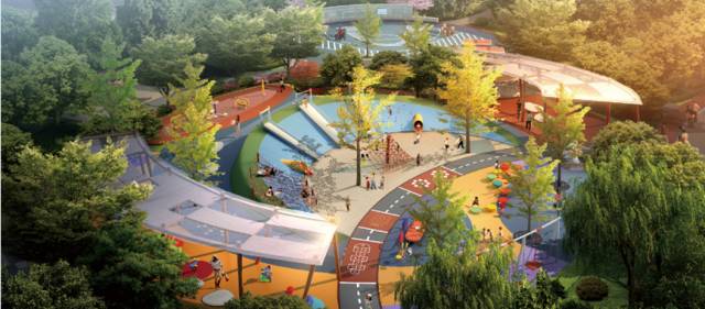 1503454169700354GUZw.jpg 640.jpg