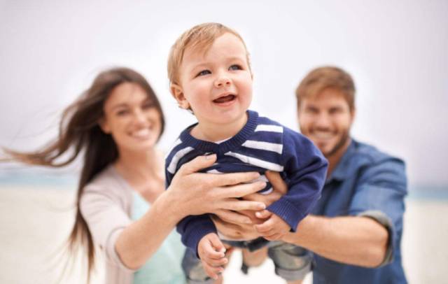 15034541843945885gMs.jpg 6401.jpg