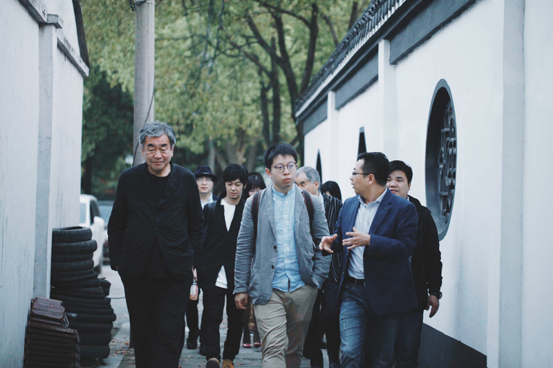 15227438004589166k0A.jpg 微信圖片_20180402213440.jpg