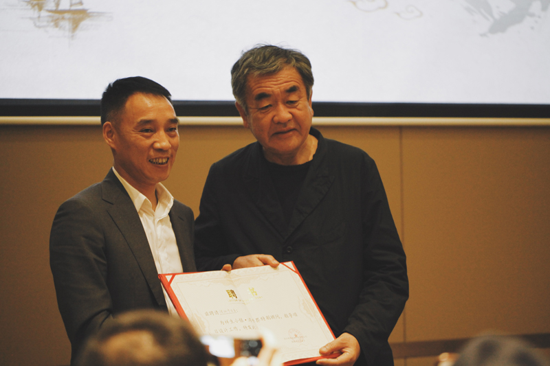 15227438261972227ogO.jpg 微信圖片_20180402213417.jpg