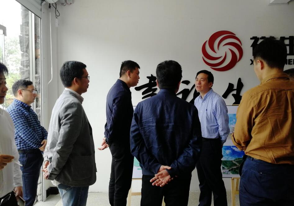 1526258092167361FNIU.jpg 1.jpg