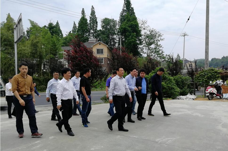 1526258163582391zvlE.jpg 1.jpg