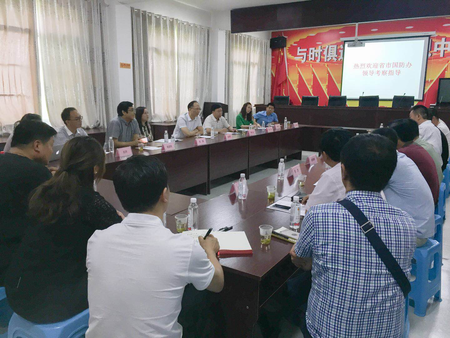 1526862958626411AtVu.jpg 2.jpg