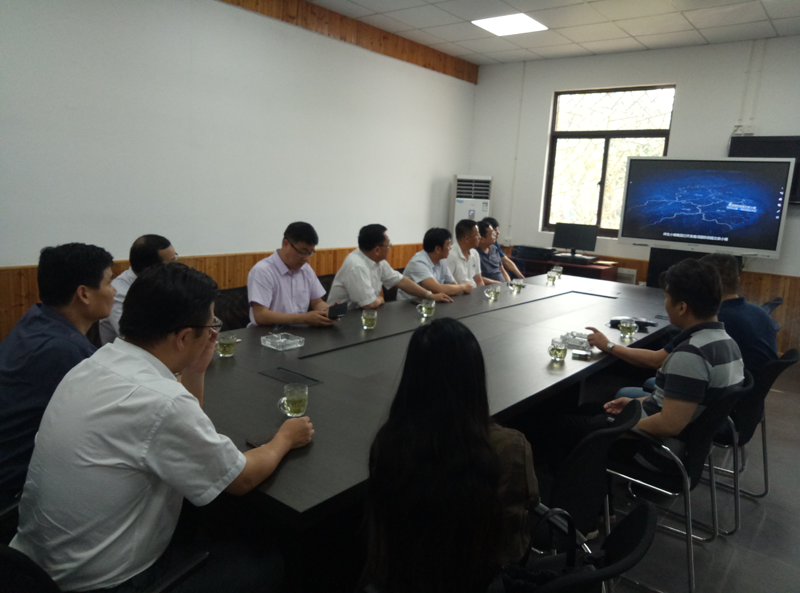 1526870785268815fdX8.png 圖片1.png