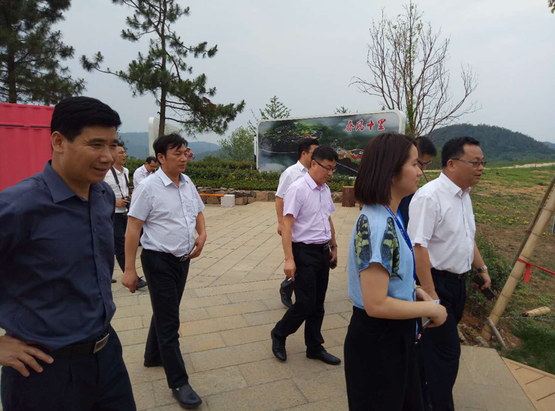 1526870805531194iF9X.png 圖片3.png