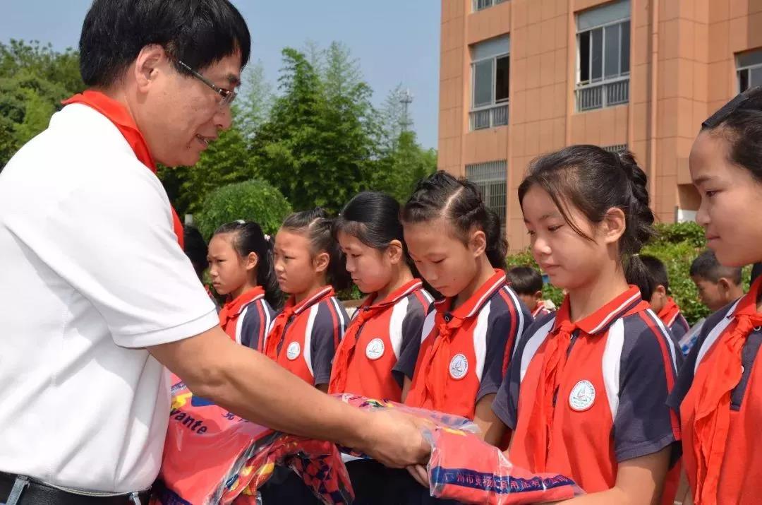 1528334368378446O5SW.jpg 1.jpg